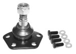 BOSCH Kande-/juhtliigend šarniir 0 986 140 846