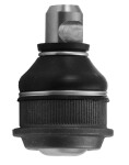 BOSCH Kande-/juhtliigend šarniir 0 986 140 850