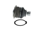 BOSCH Kande-/juhtliigend šarniir 0 986 140 852