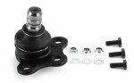 BOSCH Kande-/juhtliigend šarniir 0 986 140 853