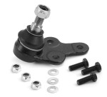 BOSCH Kande-/juhtliigend šarniir 0 986 140 854