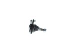 BOSCH Kande-/juhtliigend 0 986 140 856