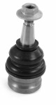 BOSCH Kande-/juhtliigend šarniir 0 986 140 867