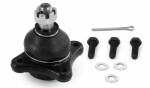 BOSCH Kande-/juhtliigend šarniir 0 986 140 868