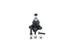 BOSCH Kande-/juhtliigend šarniir 0 986 140 875