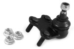 BOSCH Kande-/juhtliigend šarniir 0 986 140 876