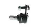BOSCH Kande-/juhtliigend šarniir 0 986 140 878