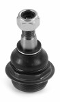 BOSCH Kande-/juhtliigend šarniir 0 986 140 884