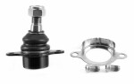BOSCH Kande-/juhtliigend šarniir 0 986 140 890