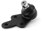 BOSCH Kande-/juhtliigend šarniir 0 986 140 894