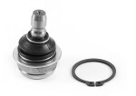 BOSCH Шарнир независимой подвески / поворотного рычага 0 986 140 896