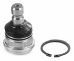 BOSCH Kande-/juhtliigend šarniir 0 986 140 898