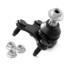 BOSCH Kande-/juhtliigend šarniir 0 986 140 904