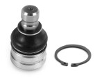 BOSCH Kande-/juhtliigend šarniir 0 986 140 909