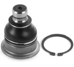 BOSCH Kande-/juhtliigend šarniir 0 986 140 910