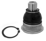 BOSCH Kande-/juhtliigend šarniir 0 986 140 915