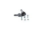BOSCH Kande-/juhtliigend šarniir 0 986 140 919