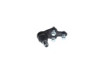 BOSCH Kande-/juhtliigend šarniir 0 986 140 920
