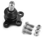 BOSCH Kande-/juhtliigend šarniir 0 986 140 921