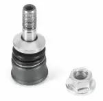 BOSCH Kande-/juhtliigend šarniir 0 986 140 922