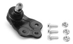 BOSCH Kande-/juhtliigend šarniir 0 986 140 929