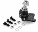 BOSCH Kande-/juhtliigend 0 986 140 934