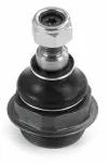 BOSCH Kande-/juhtliigend šarniir 0 986 140 942
