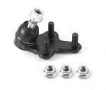 BOSCH Kande-/juhtliigend šarniir 0 986 140 943