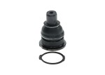 BOSCH Kande-/juhtliigend šarniir 0 986 140 949