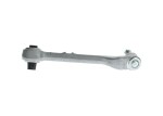 BOSCH Õõtshoob,  käändmik 0 986 140 964