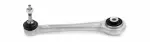 BOSCH Õõtshoob, käändmik 0 986 140 971