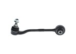 BOSCH Õõtshoob, käändmik 0 986 140 992