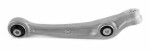 BOSCH Õõtshoob,  käändmik 0 986 140 994