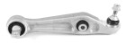 BOSCH Õõtshoob, käändmik 0 986 141 038