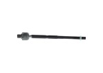 BOSCH Sisemine rooliots,  roolivarras 0 986 141 058