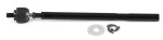 BOSCH Sisemine rooliots,  roolivarras 0 986 141 060