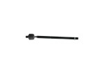 BOSCH Sisemine rooliots,  roolivarras 0 986 141 062