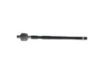 BOSCH Sisemine rooliots,  roolivarras 0 986 141 069