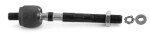 BOSCH Sisemine rooliots,  roolivarras 0 986 141 073