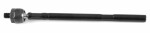 BOSCH Sisemine rooliots,  roolivarras 0 986 141 079