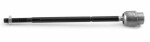BOSCH Sisemine rooliots,  roolivarras 0 986 141 081