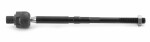 BOSCH Sisemine rooliots,  roolivarras 0 986 141 083