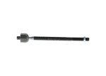 BOSCH Sisemine rooliots,  roolivarras 0 986 141 093