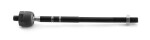 BOSCH Sisemine rooliots,  roolivarras 0 986 141 100