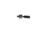 BOSCH Sisemine rooliots,  roolivarras 0 986 141 104