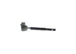 BOSCH Sisemine rooliots,  roolivarras 0 986 141 111
