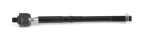 BOSCH Sisemine rooliots,  roolivarras 0 986 141 115