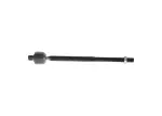 BOSCH Sisemine rooliots,  roolivarras 0 986 141 119