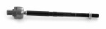 BOSCH Sisemine rooliots,  roolivarras 0 986 141 121