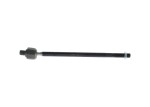 BOSCH Sisemine rooliots,  roolivarras 0 986 141 125